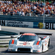 Image for article titled Lancia LC2: The Not-Ferrari Le Mans Car Too Fast To Win